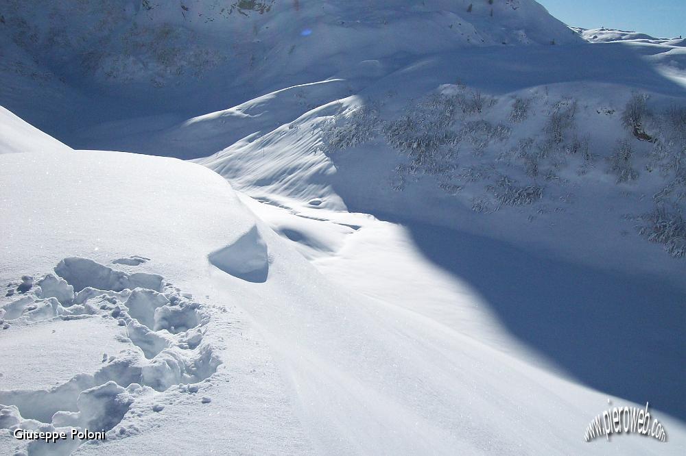 14-l'inverno è iniziato presto sulle Orobie .jpg